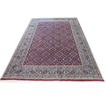 Orientteppich Herati Exclusive