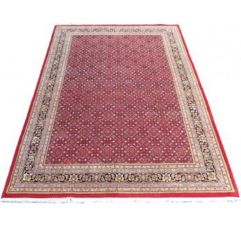 Orientteppich Herati Exclusive