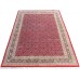 Orientteppich Herati Exclusive