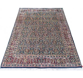 Orientteppich Herati Exclusive