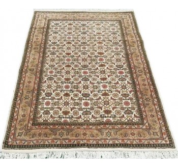 Orientteppich Herati Exclusive