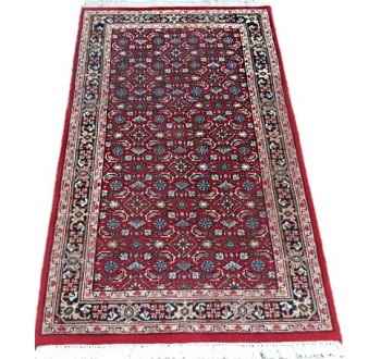 Orientteppich Herati Exclusive