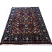 Orientteppich Keshan