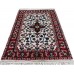 Orientteppich Keshan