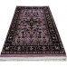 Orientteppich Keshan