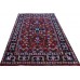 Orientteppich Keshan