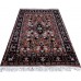 Orientteppich Keshan