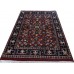 Orientteppich Keshan