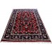Orientteppich Keshan
