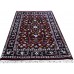 Orientteppich Keshan