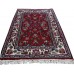 Orientteppich Keshan