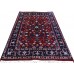 Orientteppich Keshan