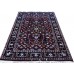Orientteppich Keshan