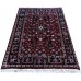 Orientteppich Keshan