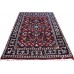 Orientteppich Keshan