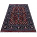 Orientteppich Keshan