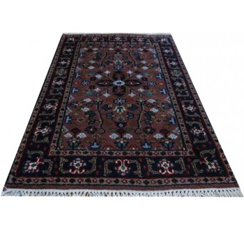 Oriental rug Keshan