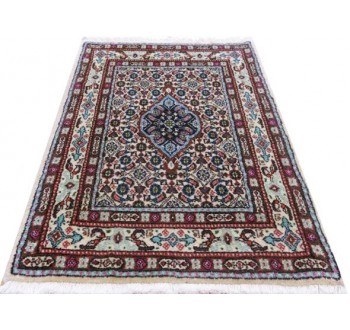 Oriental rug Moud Super Oriental rug Moud Super