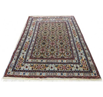 Oriental rug Moud Super
