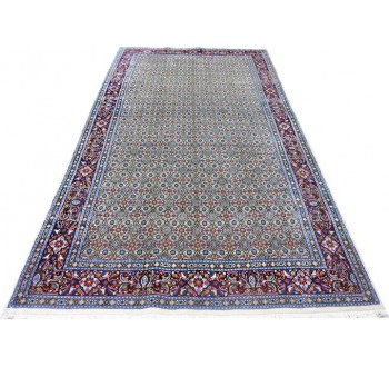 Oriental rug Moud Super