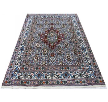 Oriental rug Moud Super