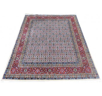 Oriental rug Moud Super Oriental rug Moud Super