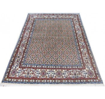 Oriental rug Moud Super