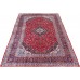Orientteppich Keshan Super