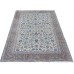 Orientteppich Keshan Exclusive