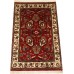 Oriental rug Keshan Exclusive