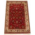 Orientteppich Keshan Exclusive