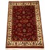 Orientteppich Keshan Exclusive