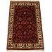 Orientteppich Keshan Exclusive