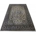 Orientteppich Keshan Super