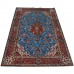 Orientteppich Keshan Super