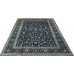 Orientteppich Keshan Super