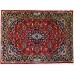 Oriental rug Keshan Super