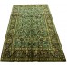 Orientteppich Keshan Kork Imperial