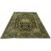 Orientteppich Keshan Exclusiv