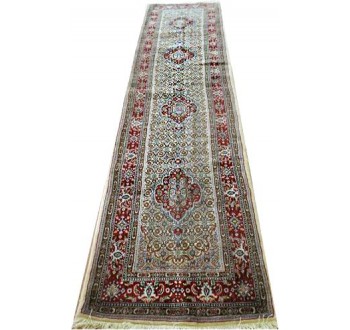 Oriental rug Moud Super