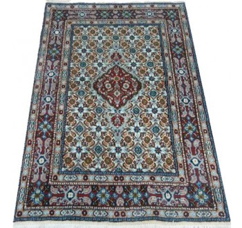 Oriental rug Moud Super