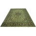 Orientteppich Keshan Exclusiv
