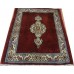 Oriental rug Moud Super