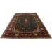 Orientteppich Keshan Exclusiv