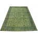 Orientteppich Keshan Imperial