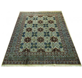 Orientteppich Kashmar Exclusiv