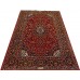 Orientteppich Keshan Kork Imperial