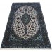 Orientteppich Keshan Kork Imperial