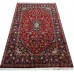 Orientteppich Keshan Kork Exclusiv