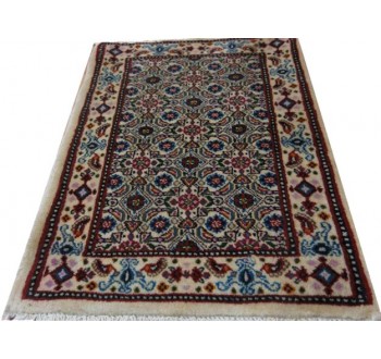 Oriental rug Moud Super